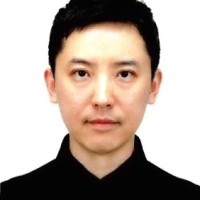 YU JUN KIM