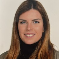 María Escós Tovar