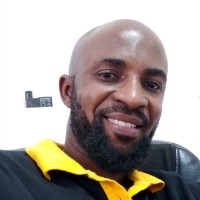 Ayodeji Olebakin