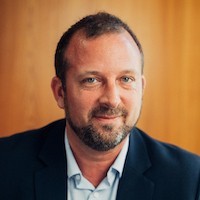 Marc Vogt