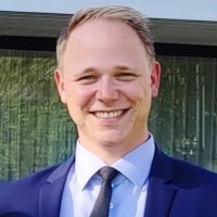 Nicklas Prominczl