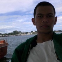 Ahmad Anwar