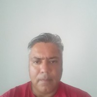 Luiz Americo A. Jr. Alves