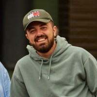 Ramil Ahmedov