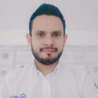 Jose Luis Murillo García