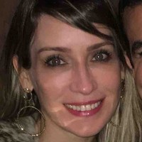 Beatriz Marques Bellesi