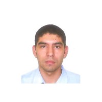 Ramon Nieva