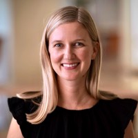 Jessica Straus Fuchs