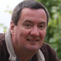 Jon Bartlett