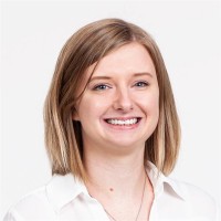 Emily Stevens, M.S., M.A.