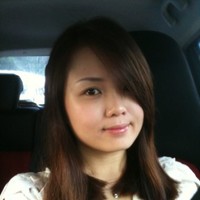 Wen Rui Loh