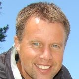 Fredrik Sköld