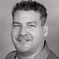 Tobias Loges