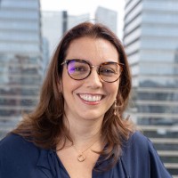 Silvia Helena Marrey Mendonça