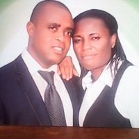 Ahiachi Dominion-David