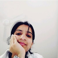 Aayushi Agarwal