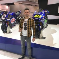 Matthieu Lejault