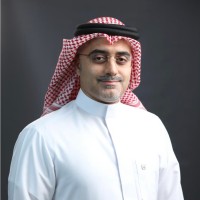 Yaser Al Hammadi