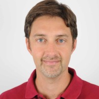 Stefano Battocchio