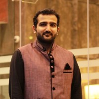 Kunal Dahiya