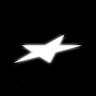 Jet undefined