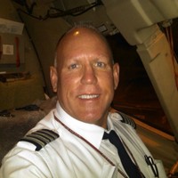 Steve Snapp