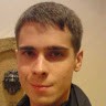 Daniel Maletzki