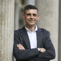 Luis Martínez Gavilán