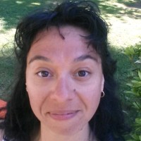 Dott.ssa Patrizia Di Camillo