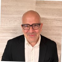 Roy Ferrentino