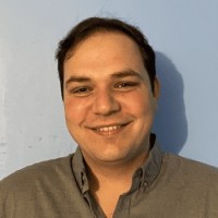 Daniel Nardozza