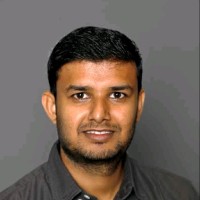 Kuldeep Singh