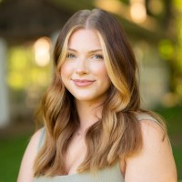 Taylor Mullins
