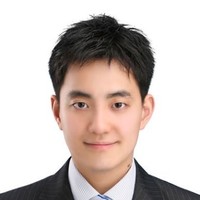 Sang Whan Shin