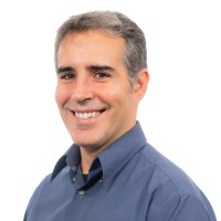 David Hidalgo Cerrato