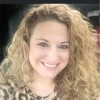Nina Kresmery, Cfe