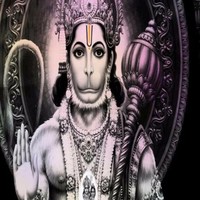 Monojit Guha