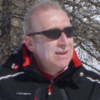 Fulvio Muntin