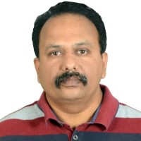 Viswanatha Reddy Thalakola