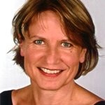 Barbara Kanne
