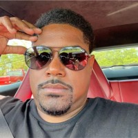 Darryl M.