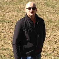 Christian Zoccolan