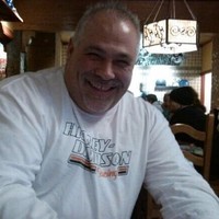 Danny Nardella