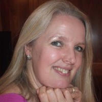 Dawn Richardson