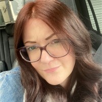 Elaine Mcgrory