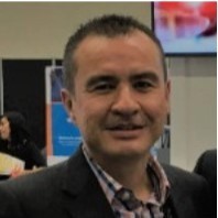 Marco Antonio Rodríguez Mendívil