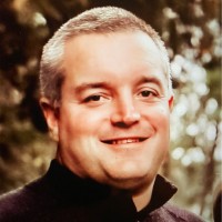 Michael Marvin