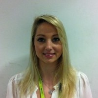 Aoife Colgan