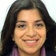 Aisha Faquir