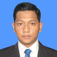 Arif Furqon